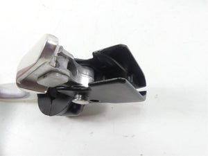2019 Harley FLHC Softail Heritage Clutch Perch & Lever 36700200 45080-08A | Mototech271