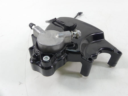 2020 Suzuki GSX1300 R Hayabusa Sprocket Cover Clutch Slave Cylinder 11361-15H00 {{ shop.shopifyCountryName }} - Mototech271
