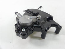 Load image into Gallery viewer, 2020 Suzuki GSX1300 R Hayabusa Sprocket Cover Clutch Slave Cylinder 11361-15H00
