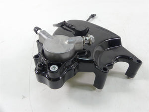2020 Suzuki GSX1300 R Hayabusa Sprocket Cover Clutch Slave Cylinder 11361-15H00