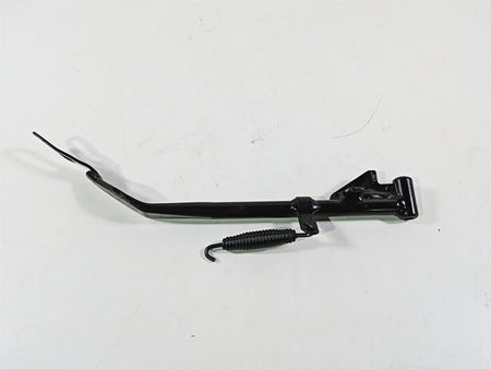2009 Harley XR1200 Sportster Side Kickstand Kick Stand - Read 50124-09BHP {{ shop.shopifyCountryName }} - Mototech271