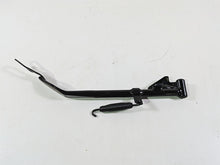 Load image into Gallery viewer, 2009 Harley XR1200 Sportster Side Kickstand Kick Stand - Read 50124-09BHP | Mototech271
