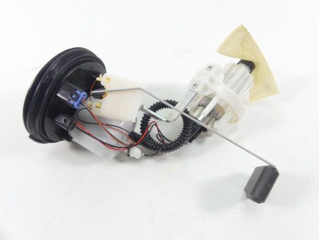 2019 BMW R1250GS K50 Fuel Gas Petrol Pump & Sender - Tested 16148393577 {{ shop.shopifyCountryName }} - Mototech271