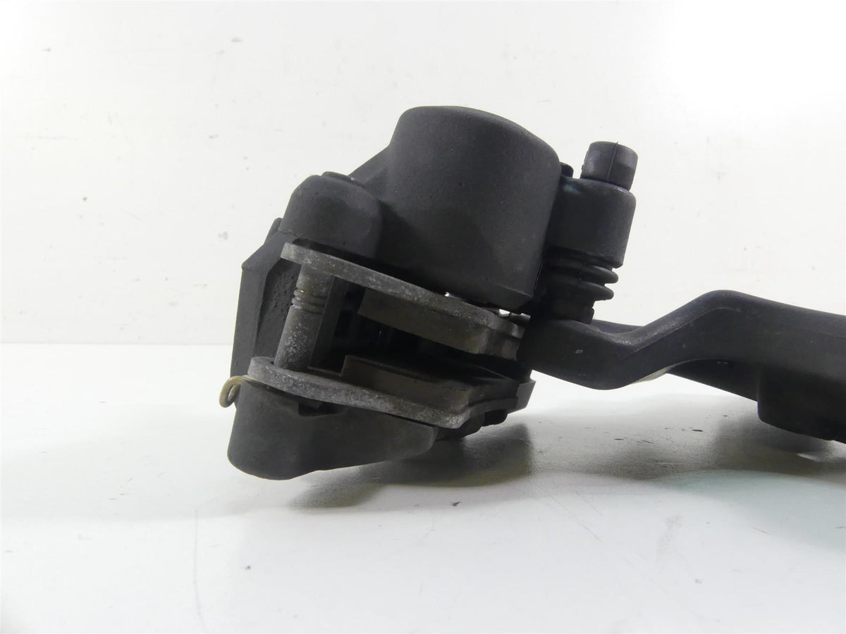 2016 BMW S1000XR K49 Rear Brembo Brake Caliper + Mounts 34218546608 {{ shop.shopifyCountryName }} - Mototech271