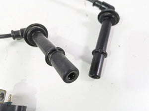 2021 Kawasaki Teryx KRX KRF 1000 Ignition Coil Wire Plug Set 21121-0736 21121-0737
