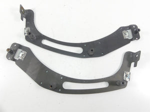2013 Victory Cross Country Rear Metal Side Fender Support Set 7176338 | Mototech271