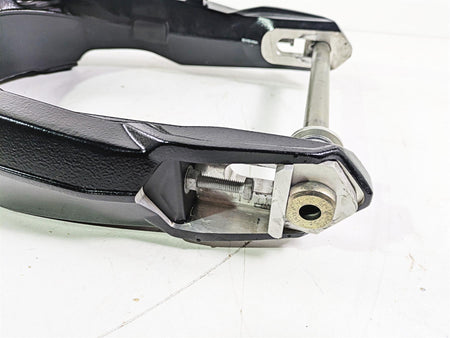 2016 BMW F800R K73 Rear Swing Arm Swingarm Fork 33178549121 {{ shop.shopifyCountryName }} - Mototech271