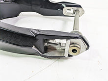 Load image into Gallery viewer, 2016 BMW F800R K73 Rear Swing Arm Swingarm Fork 33178549121 | Mototech271
