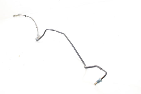 2014 BMW K1600 GTL K48 Abs To Rear Brake Caliper Line 34327716621 {{ shop.shopifyCountryName }} - Mototech271