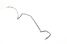 Load image into Gallery viewer, 2014 BMW K1600 GTL K48 Abs To Rear Brake Caliper Line 34327716621 | Mototech271
