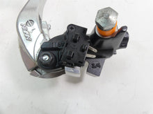 Load image into Gallery viewer, 2015 Eric Buell Racing 1190SX Nissin 3/4 Clutch Radial Master Cylinder N0151.1AY

