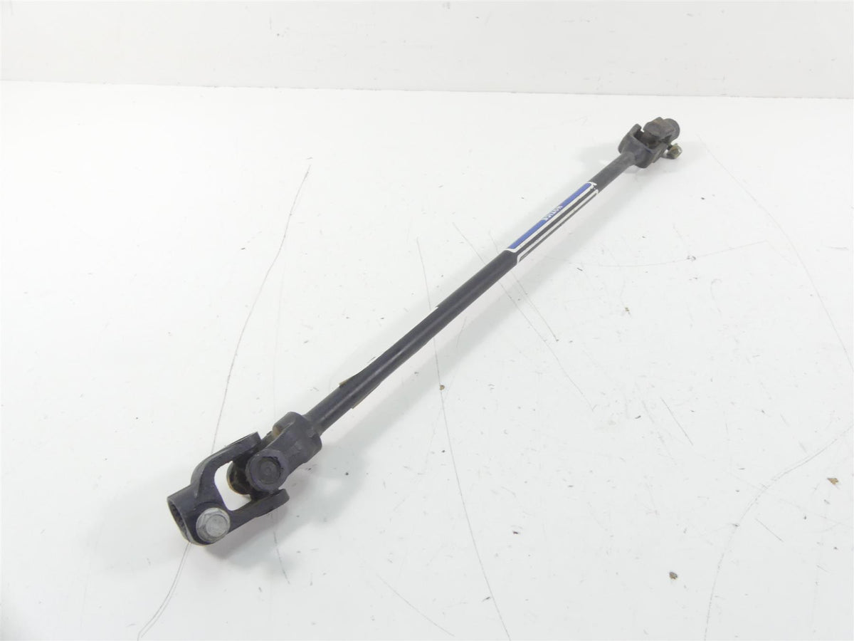 2020 Can-Am Commander 1000R XT Steering Shaft Post Stem 709401687 {{ shop.shopifyCountryName }} - Mototech271