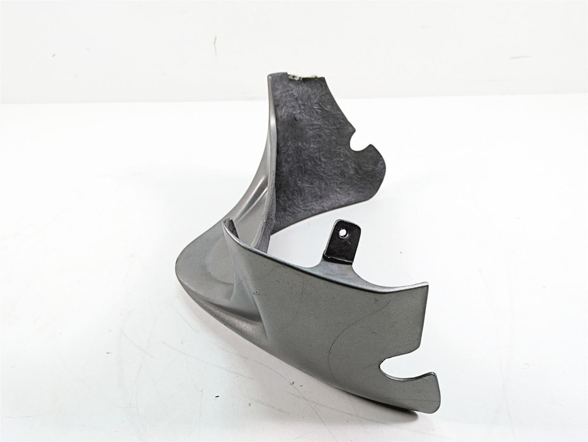 2016 Suzuki M109R VZR1800 LM Fiber Front Lower Belly Cover - Read LM-03M-105 {{ shop.shopifyCountryName }} - Mototech271