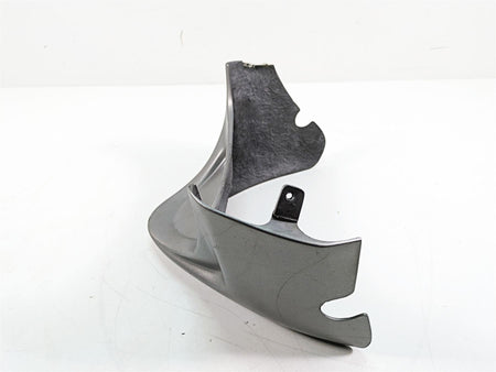 2016 Suzuki M109R VZR1800 LM Fiber Front Lower Belly Cover - Read LM-03M-105 {{ shop.shopifyCountryName }} - Mototech271