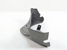 Load image into Gallery viewer, 2016 Suzuki M109R VZR1800 LM Fiber Front Lower Belly Cover - Read LM-03M-105 | Mototech271
