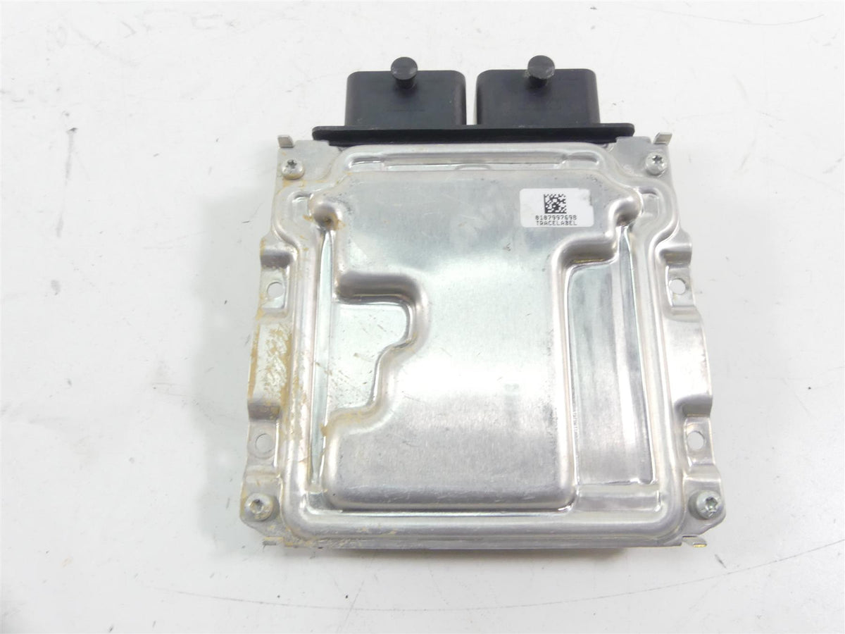 2019 Polaris General 1000 EPS Cdi Ecu Ecm Engine Control Module 4017921 {{ shop.shopifyCountryName }} - Mototech271