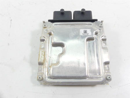 2019 Polaris General 1000 EPS Cdi Ecu Ecm Engine Control Module 4017921 {{ shop.shopifyCountryName }} - Mototech271