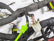 Load image into Gallery viewer, 2016 Moto Guzzi Stelvio 1200 8V NTX Wiring Harness Loom Abs - Read 884263 | Mototech271
