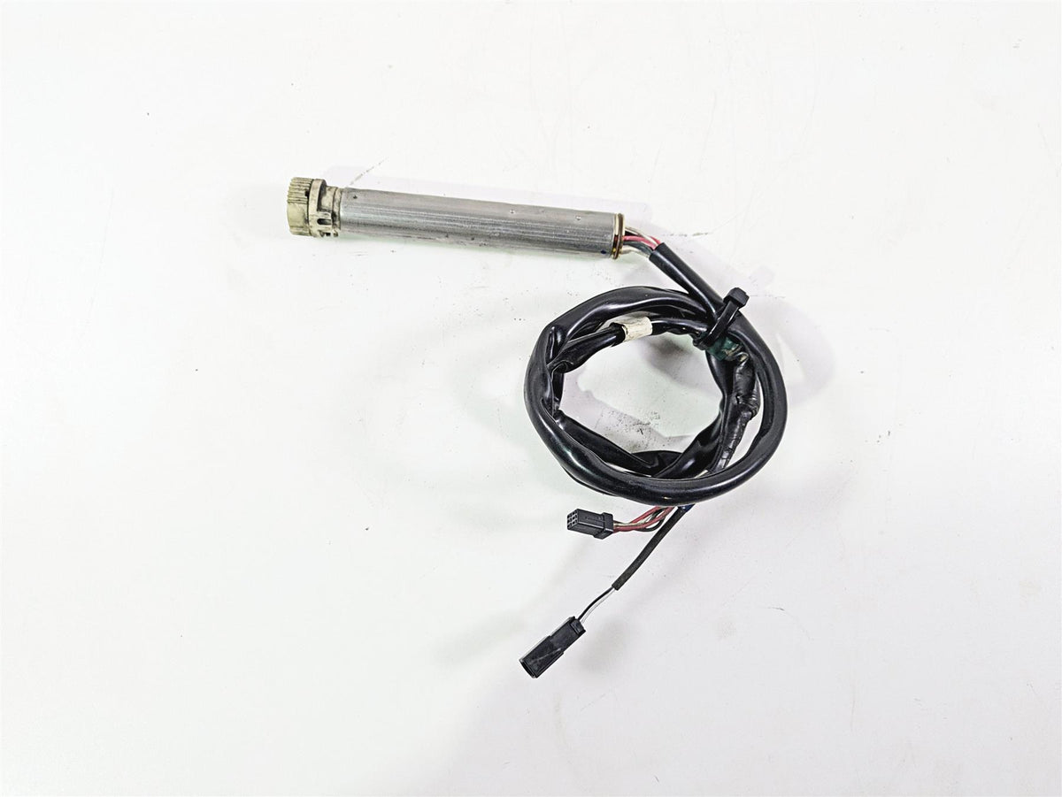 2017 Harley Softail Heritage Classic FLSTC Fly Ride By Wire Sensor 32700050A {{ shop.shopifyCountryName }} - Mototech271