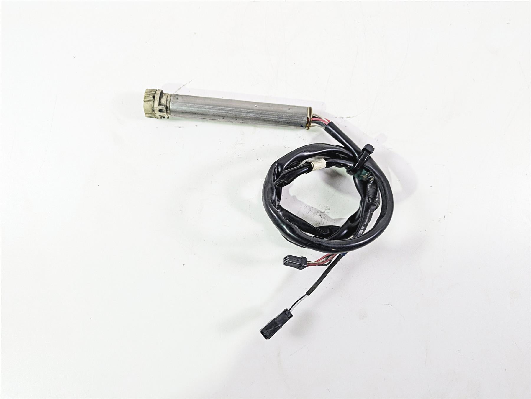 2017 Harley Softail Heritage Classic FLSTC Fly Ride By Wire Sensor 32700050A {{ shop.shopifyCountryName }} - Mototech271
