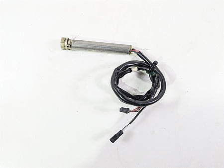 2017 Harley Softail Heritage Classic FLSTC Fly Ride By Wire Sensor 32700050A {{ shop.shopifyCountryName }} - Mototech271