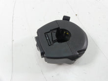 Load image into Gallery viewer, 2019 Indian Motorcycle Co. FTR1200 Right Hand Start Kill Control Switch 2414355
