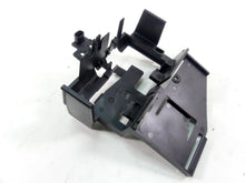 Load image into Gallery viewer, 2017 Harley Softail FXSB Breakout Electrical Carrier Mount Holder 69200451 | Mototech271
