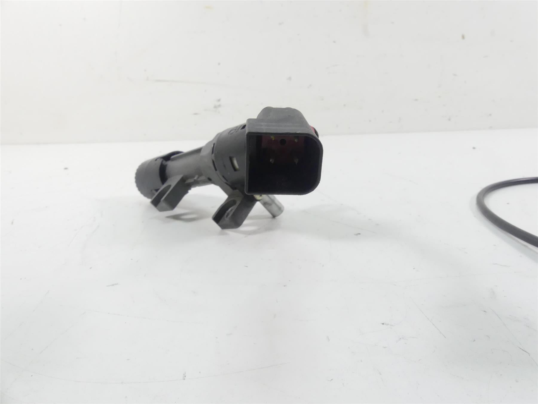 2009 Buell 1125 CR Ignition Switch Key Lock Set C0290.1AT {{ shop.shopifyCountryName }} - Mototech271