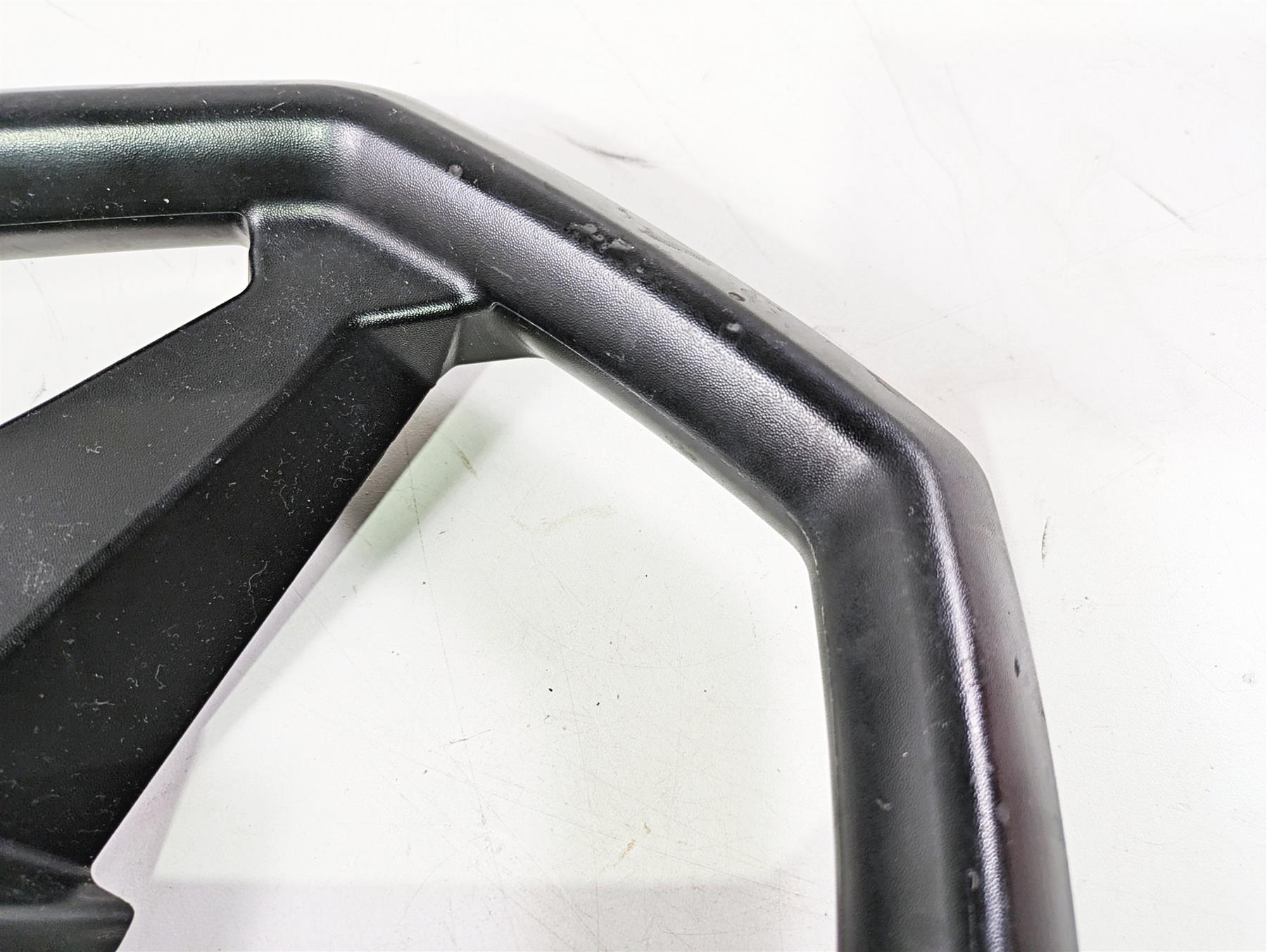 2022 SeaDoo Spark 900 Trixx Rear Passenger Grab Handle Holder