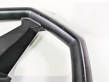 Load image into Gallery viewer, 2022 SeaDoo Spark 900 Trixx Rear Passenger Grab Handle Holder 291004618 | Mototech271
