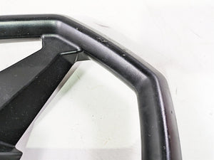 2022 SeaDoo Spark 900 Trixx Rear Passenger Grab Handle Holder 291004618 | Mototech271