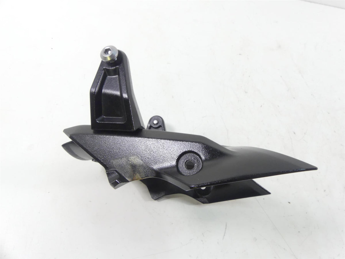 2013 Yamaha VMX17 V-Max 1700 Gauge Headlight Holder Crown Cover 2S3-23437-00-00 {{ shop.shopifyCountryName }} - Mototech271