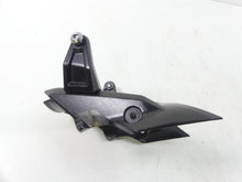 Load image into Gallery viewer, 2013 Yamaha VMX17 V-Max 1700 Gauge Headlight Holder Crown Cover 2S3-23437-00-00 | Mototech271
