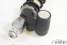 Load image into Gallery viewer, 2012 Suzuki GSXR1000 GSXR 1000 OEM Rear Shock Damper Suspension 62100-47850-019 | Mototech271

