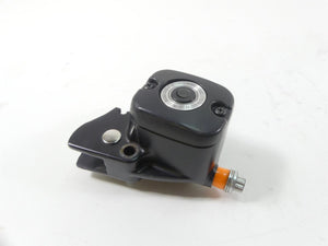 2016 Harley FXDLS Dyna Low Rider Front 11/16 Brake Master Cylinder 41700456
