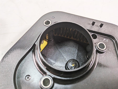 2020 Harley Softail FXBB Street Bob Air Cleaner Breather Filter 29000154 {{ shop.shopifyCountryName }} - Mototech271