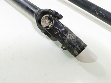 2021 Polaris RZR1000 XP Premium Center Prop Drive Axle Shaft Set 1333424 1334187 {{ shop.shopifyCountryName }} - Mototech271