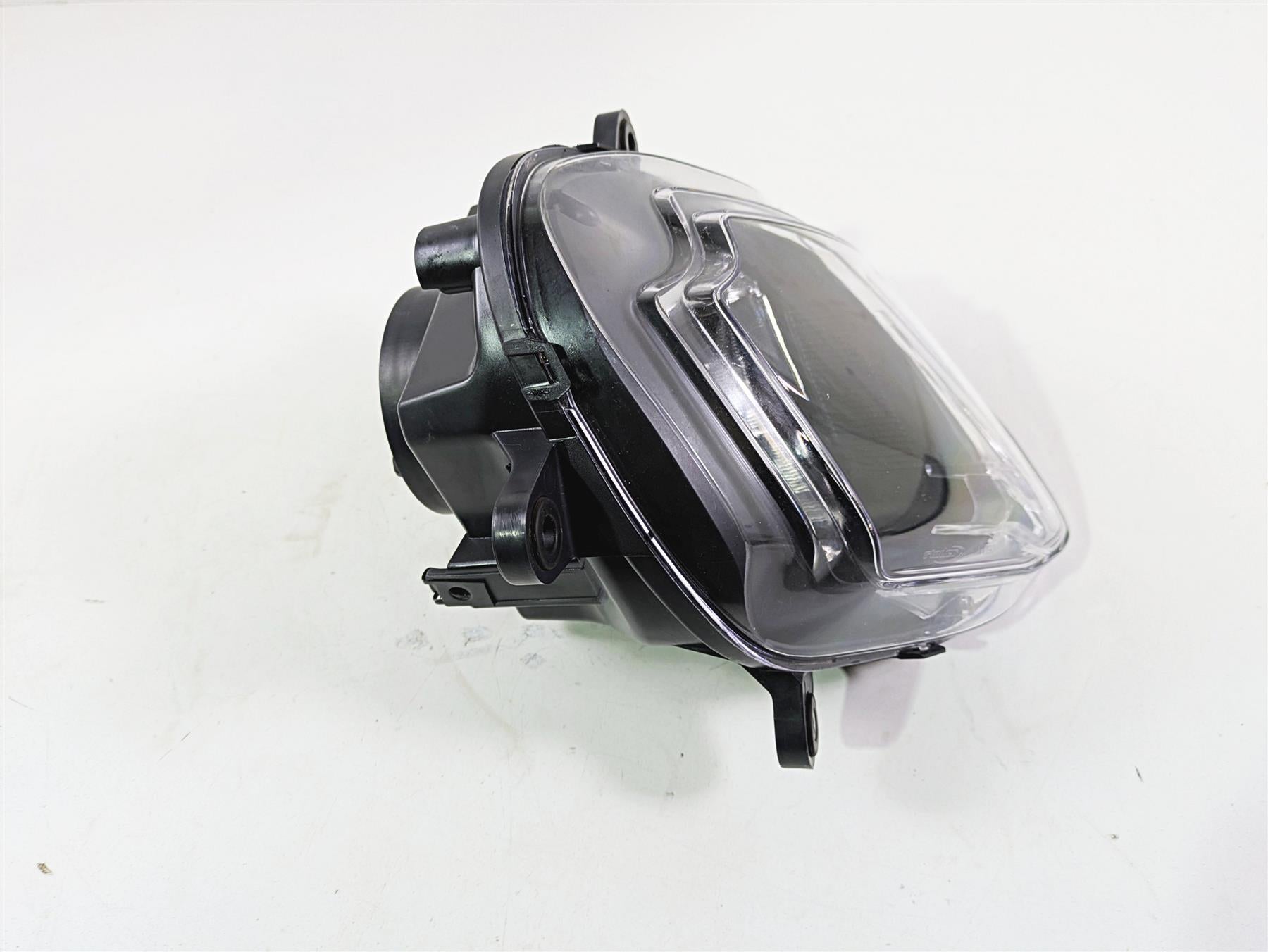 2022 MV Agusta F3 800 Rosso Headlight Head Light Lamp 8000B4958 {{ shop.shopifyCountryName }} - Mototech271