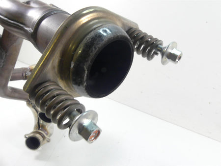 2021 Honda Talon SXS1000 S2X 1000R Exhaust Pipe Header Manifold 18320-HL6-A00 {{ shop.shopifyCountryName }} - Mototech271