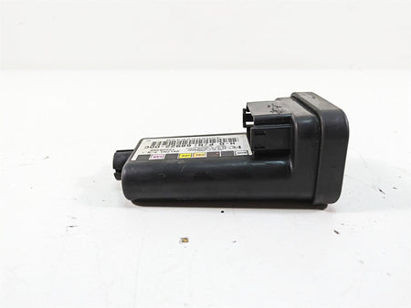 2005 Harley Touring FLHTCUI Electra Glide Tssm Security Module 68922-00C {{ shop.shopifyCountryName }} - Mototech271