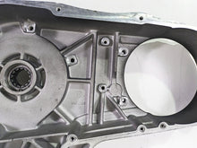 Load image into Gallery viewer, 1996 Harley Touring FLHTCUI Electra Glide Inner Primary Clutch Cover 60677-94A | Mototech271
