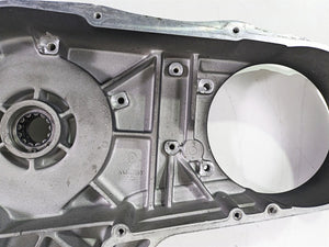 1996 Harley Touring FLHTCUI Electra Glide Inner Primary Clutch Cover 60677-94A | Mototech271