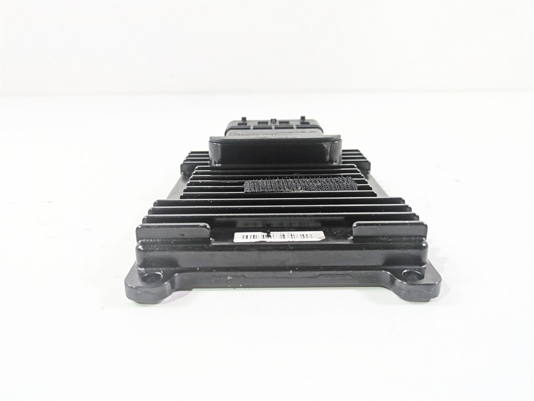2010 Harley Touring FLHXSE CVO Street Glide Cdi Engine Control Module 34245-10 {{ shop.shopifyCountryName }} - Mototech271