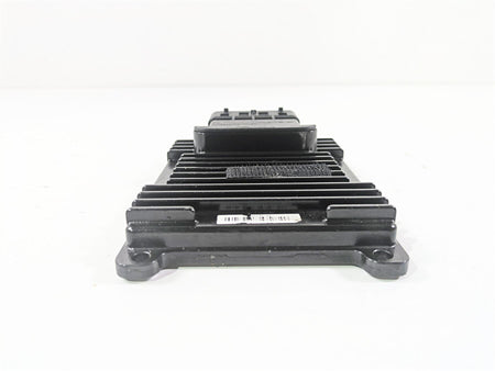 2010 Harley Touring FLHXSE CVO Street Glide Cdi Engine Control Module 34245-10 {{ shop.shopifyCountryName }} - Mototech271