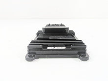 Load image into Gallery viewer, 2010 Harley Touring FLHXSE CVO Street Glide Cdi Engine Control Module 34245-10
