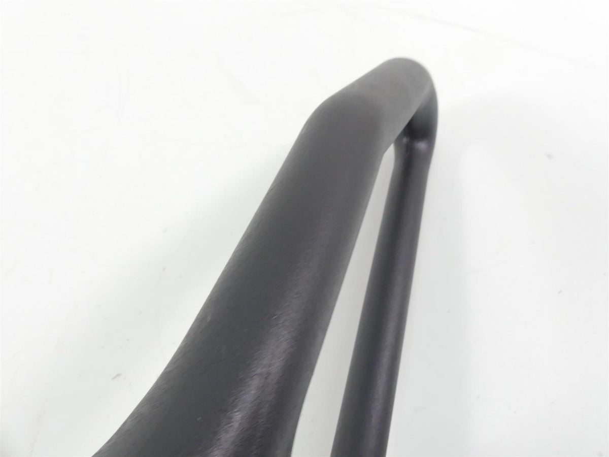 2018 Polaris General 1000 EPS Passenger Pillion Handle Grab Bar 5452903 {{ shop.shopifyCountryName }} - Mototech271