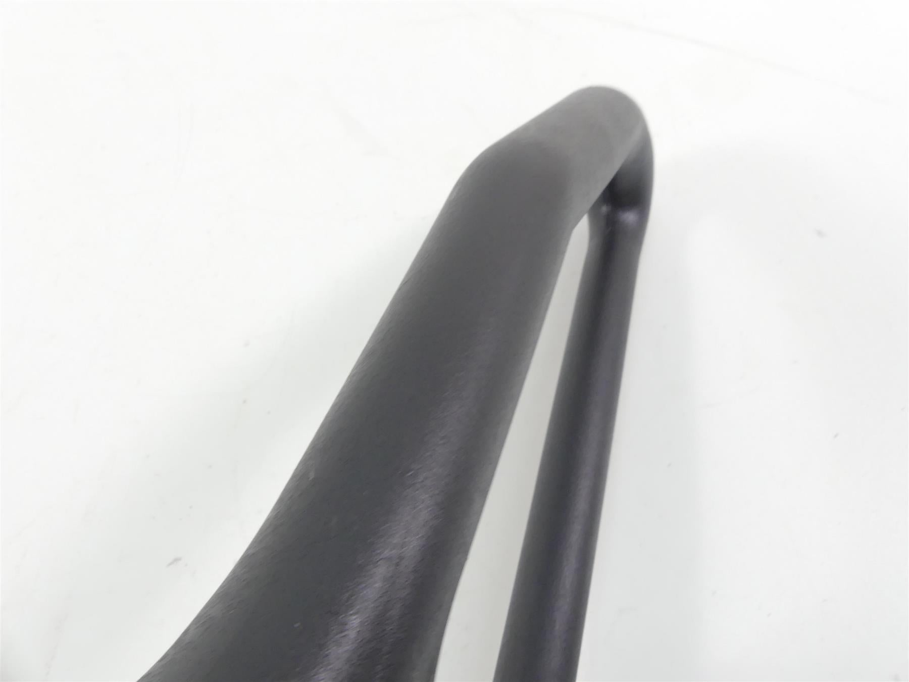 2018 Polaris General 1000 EPS Passenger Pillion Handle Grab Bar 5452903 {{ shop.shopifyCountryName }} - Mototech271