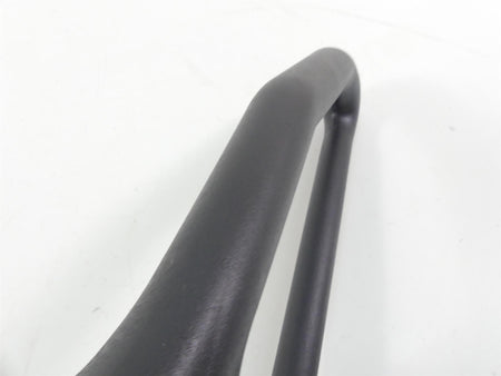2018 Polaris General 1000 EPS Passenger Pillion Handle Grab Bar 5452903 {{ shop.shopifyCountryName }} - Mototech271