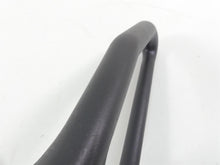 Load image into Gallery viewer, 2018 Polaris General 1000 EPS Passenger Pillion Handle Grab Bar 5452903 | Mototech271
