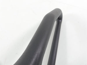 2018 Polaris General 1000 EPS Passenger Pillion Handle Grab Bar 5452903 | Mototech271